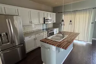 5307 Military Rd E, Tacoma, WA 98446 - Photo 6