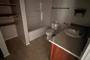 5307 Military Rd E, Tacoma, WA 98446 - Photo 18