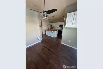 5307 Military Road E #C, Tacoma, WA 98446 - Photo 8