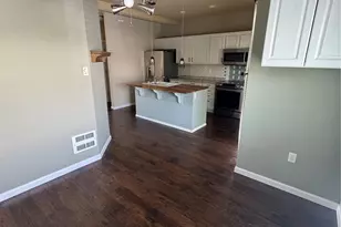 5307 Military Rd E, Tacoma, WA 98446 - Photo 8