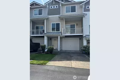 5307 Military Road E #C, Tacoma, WA 98446 - Photo 1