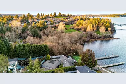 8428 N Mercer Way, Mercer Island, WA 98040 - Photo 40