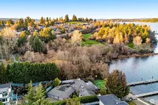 8428 N Mercer Way, Mercer Island, WA 98040 - Photo 40