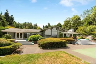 8428 N Mercer Way, Mercer Island, WA 98040 - Photo 34