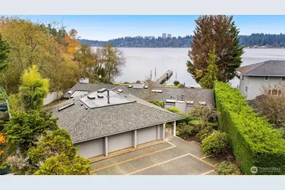 8428 N Mercer Way, Mercer Island, WA 98040 - Photo 30