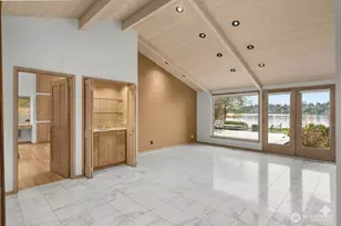 8428 N Mercer Way, Mercer Island, WA 98040 - Photo 8