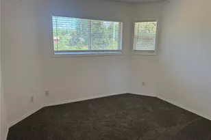 13208 Pacific Way, Long Beach, WA 98631 - Photo 26