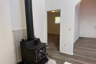 13208 Pacific Way, Long Beach, WA 98631 - Photo 18