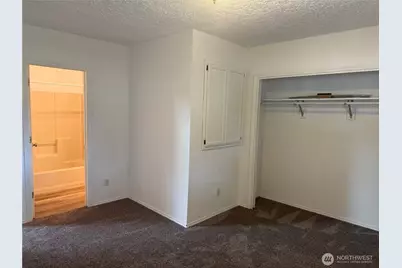 13208 Pacific Way, Long Beach, WA 98631 - Photo 20