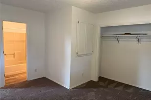 13208 Pacific Way, Long Beach, WA 98631 - Photo 20