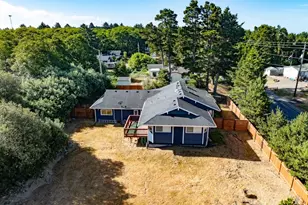 13208 Pacific Way, Long Beach, WA 98631 - Photo 2