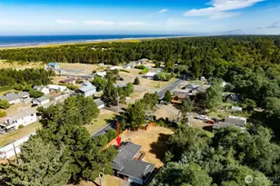 13208 Pacific Way, Long Beach, WA 98631 - Photo 40