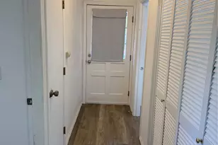 13208 Pacific Way, Long Beach, WA 98631 - Photo 28