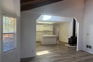 13208 Pacific Way, Long Beach, WA 98631 - Photo 12