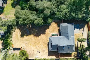 13208 Pacific Way, Long Beach, WA 98631 - Photo 4