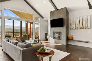 106 Mount Cashmere Pl, Cashmere, WA 98815 - Photo 6