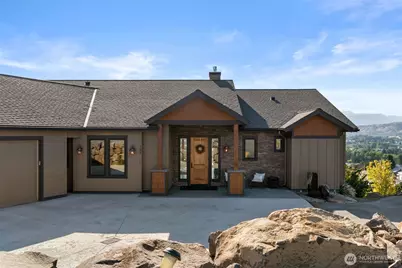 106 Mount Cashmere Place, Cashmere, WA 98815 - Photo 38