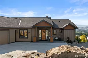 106 Mount Cashmere Pl, Cashmere, WA 98815 - Photo 38