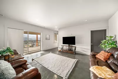 106 Mount Cashmere Place, Cashmere, WA 98815 - Photo 20