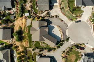 106 Mount Cashmere Pl, Cashmere, WA 98815 - Photo 40