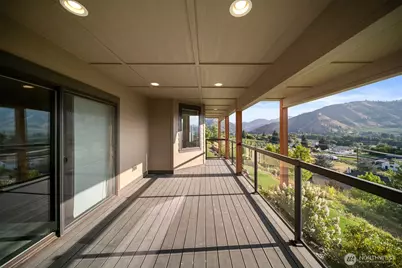 106 Mount Cashmere Place, Cashmere, WA 98815 - Photo 28