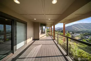 106 Mount Cashmere Pl, Cashmere, WA 98815 - Photo 28