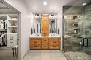 106 Mount Cashmere Pl, Cashmere, WA 98815 - Photo 16