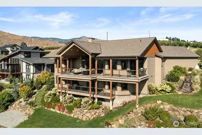 106 Mount Cashmere Place, Cashmere, WA 98815 - Photo 30