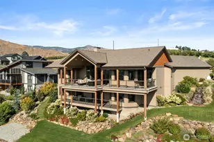 106 Mount Cashmere Pl, Cashmere, WA 98815 - Photo 30