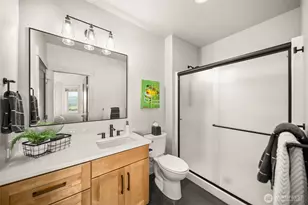 106 Mount Cashmere Pl, Cashmere, WA 98815 - Photo 22