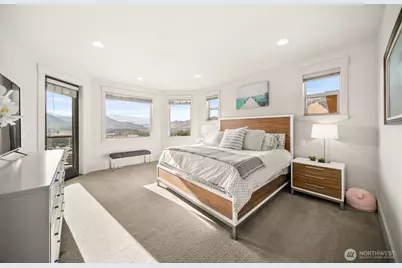 106 Mount Cashmere Place, Cashmere, WA 98815 - Photo 14