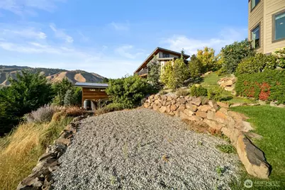106 Mount Cashmere Place, Cashmere, WA 98815 - Photo 34