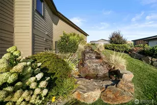 106 Mount Cashmere Pl, Cashmere, WA 98815 - Photo 32