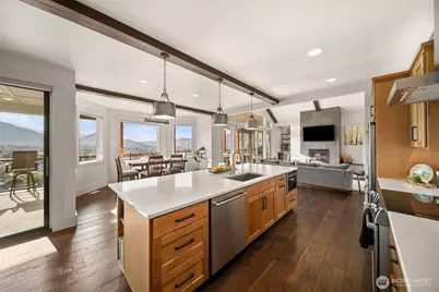 106 Mount Cashmere Place, Cashmere, WA 98815 - Photo 12