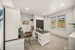 106 Mount Cashmere Pl, Cashmere, WA 98815 - Photo 18