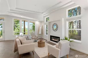 160 E Spruce St, Union, WA 98592 - Photo 6