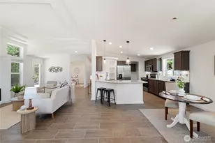 160 E Spruce St, Union, WA 98592 - Photo 2