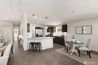 160 E Spruce Street, Union, WA 98592 - Photo 10