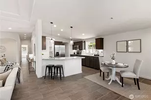 160 E Spruce St, Union, WA 98592 - Photo 10