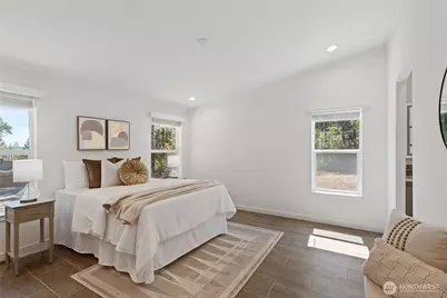 160 E Spruce Street, Union, WA 98592 - Photo 20