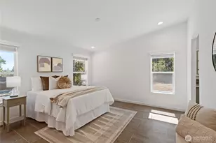 160 E Spruce St, Union, WA 98592 - Photo 20