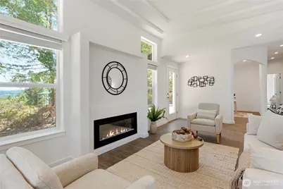 160 E Spruce Street, Union, WA 98592 - Photo 4