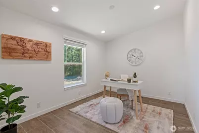 160 E Spruce Street, Union, WA 98592 - Photo 26