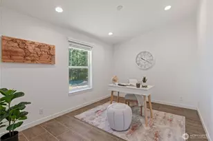 160 E Spruce St, Union, WA 98592 - Photo 26