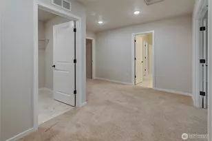 18215 37 Ave E, Tacoma, WA 98446 - Photo 18