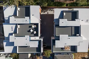 9020 13th Ave NW, Seattle, WA 98117 - Photo 32