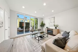 9020 13th Ave NW, Seattle, WA 98117 - Photo 6