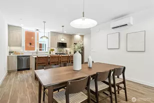 9020 13th Ave NW, Seattle, WA 98117 - Photo 12