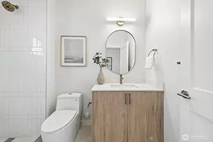 9020 13th Ave NW, Seattle, WA 98117 - Photo 22