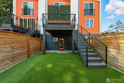 9020 13th Avenue NW #B, Seattle, WA 98117 - Photo 26